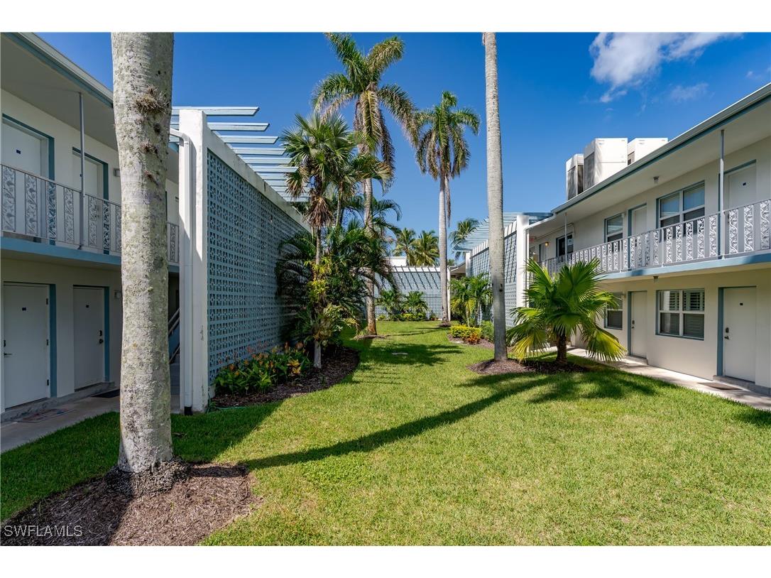 1295 Gulf Shore Boulevard S #128 Naples FL 34102 225069771 image43