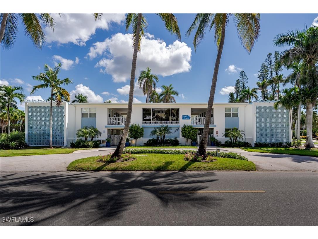 1295 Gulf Shore Boulevard S #128 Naples FL 34102 225069771 image45