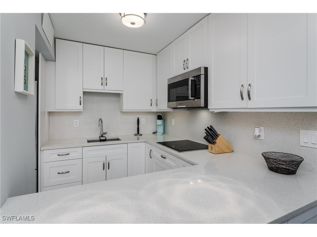 1295 Gulf Shore Boulevard S #128 Naples FL 34102 225069771 image7