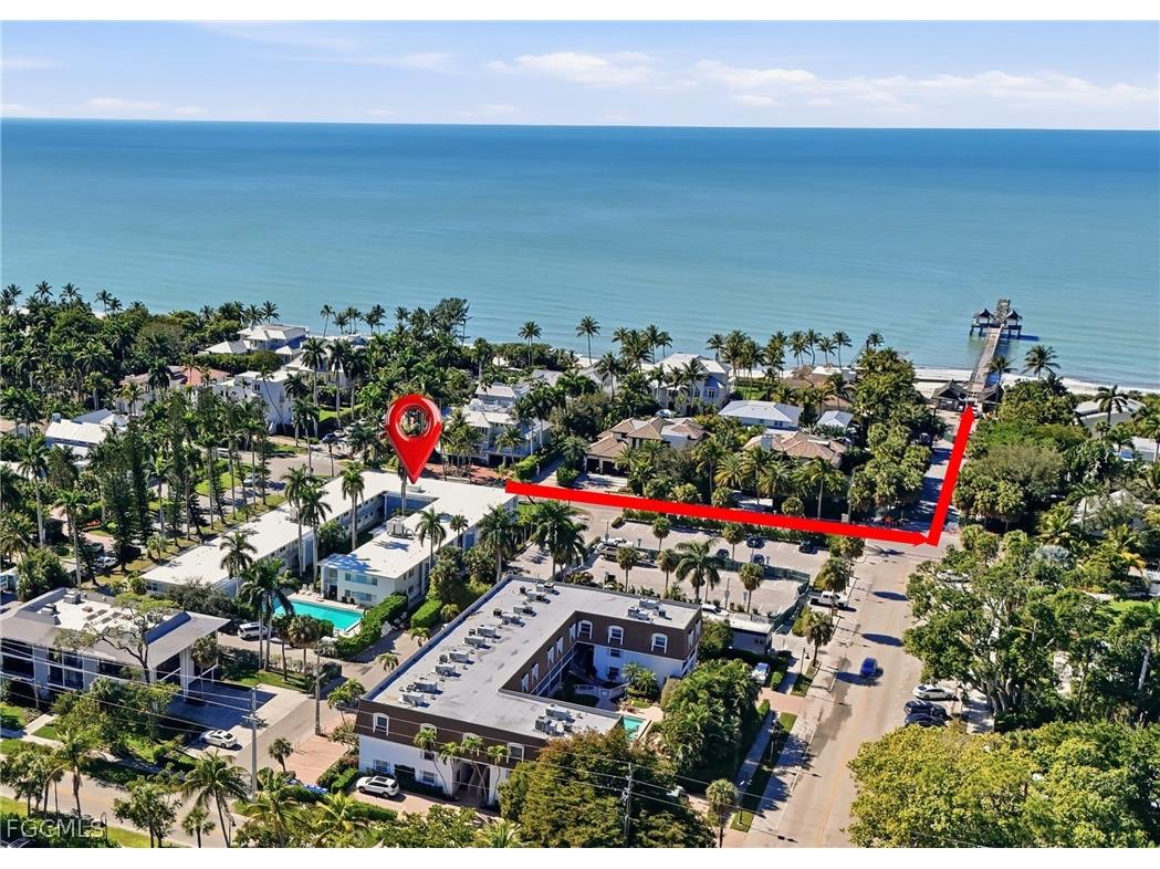 1295 Gulf Shore Boulevard S #134 Naples FL 34102 2026003307 image1