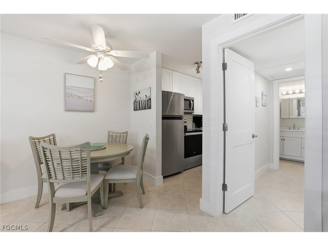 1295 Gulf Shore Boulevard S #134 Naples FL 34102 2026003307 image10