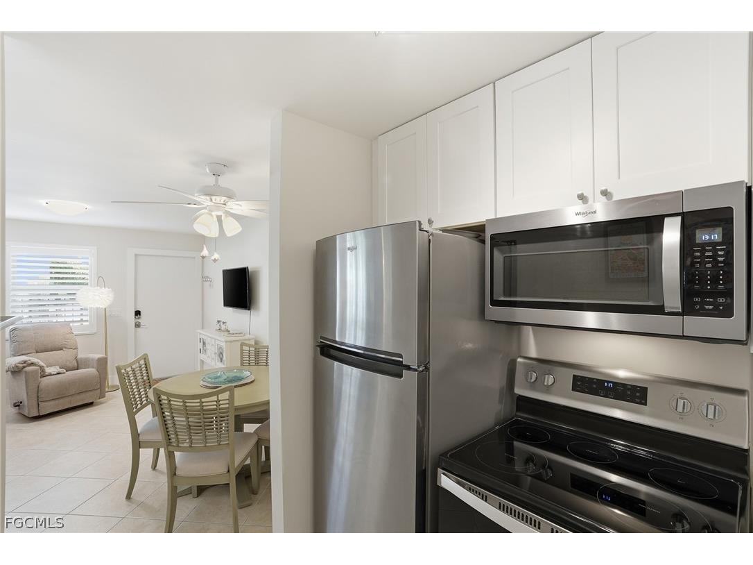1295 Gulf Shore Boulevard S #134 Naples FL 34102 2026003307 image12