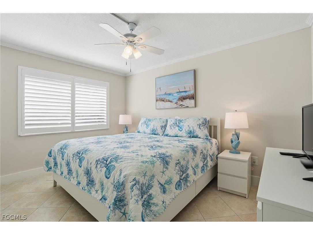 1295 Gulf Shore Boulevard S #134 Naples FL 34102 2026003307 image13
