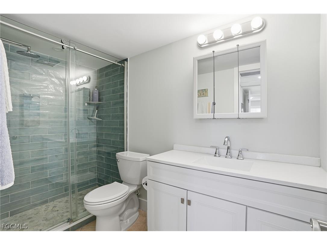 1295 Gulf Shore Boulevard S #134 Naples FL 34102 2026003307 image15