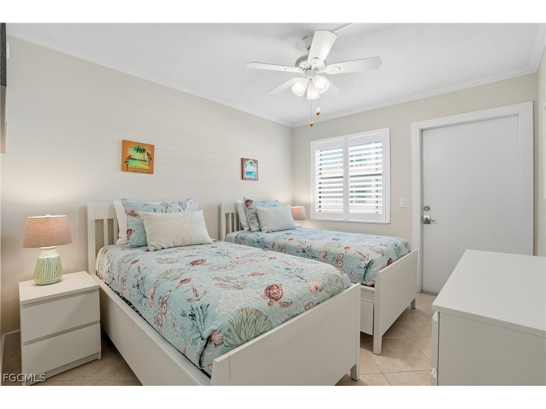 1295 Gulf Shore Boulevard S #134 Naples FL 34102 2026003307 image16