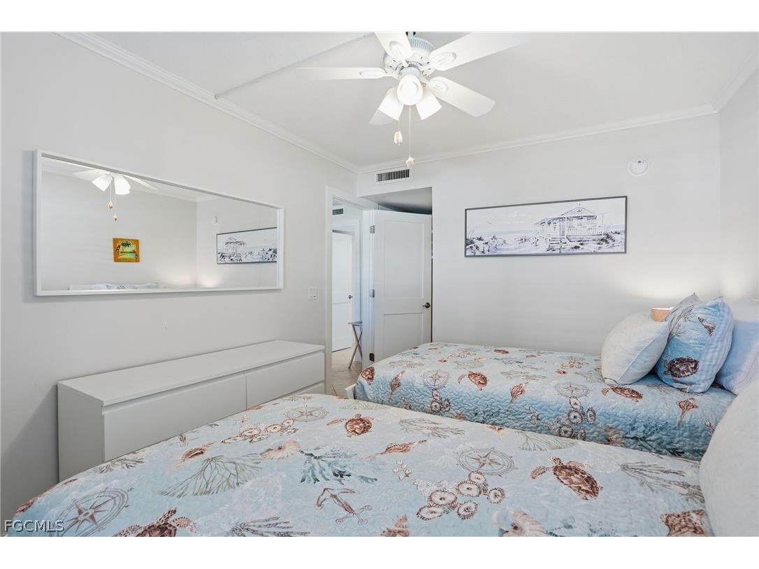 1295 Gulf Shore Boulevard S #134 Naples FL 34102 2026003307 image17