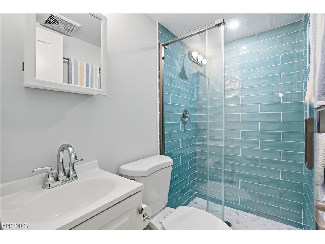 1295 Gulf Shore Boulevard S #134 Naples FL 34102 2026003307 image18