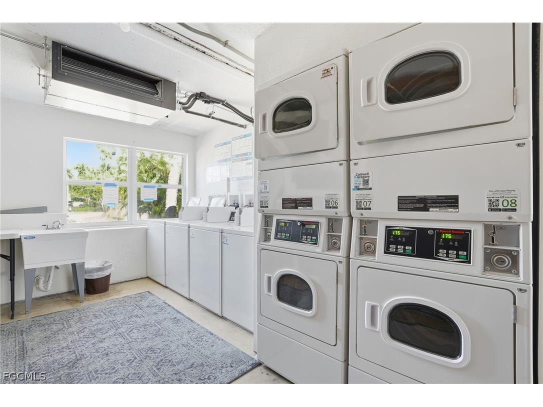 1295 Gulf Shore Boulevard S #134 Naples FL 34102 2026003307 image19