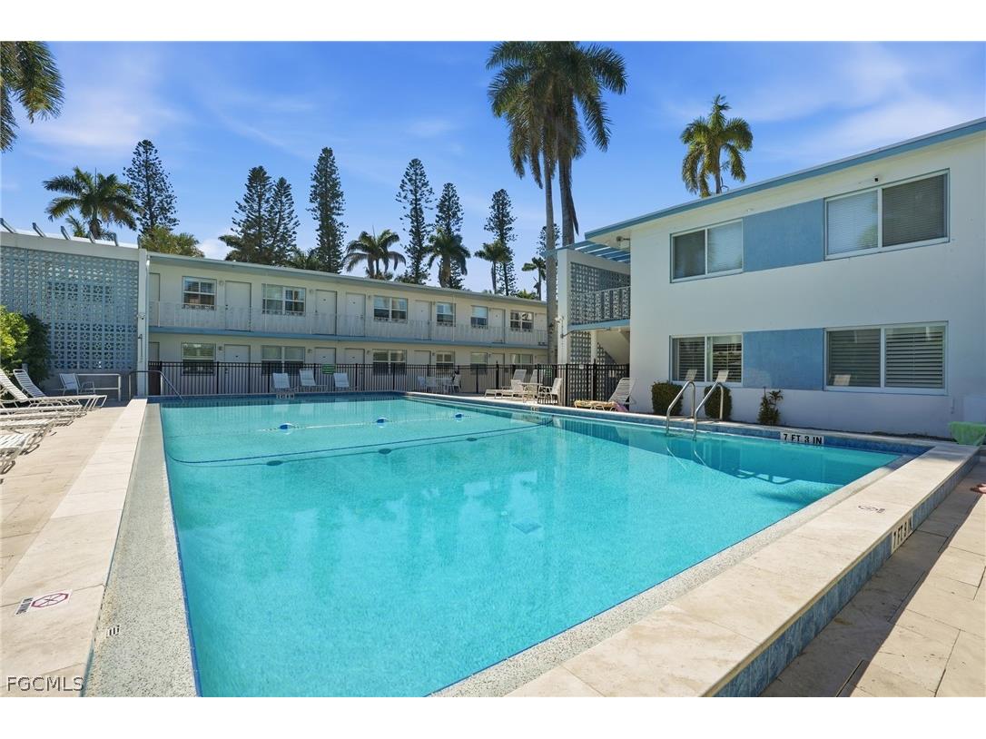 1295 Gulf Shore Boulevard S #134 Naples FL 34102 2026003307 image21