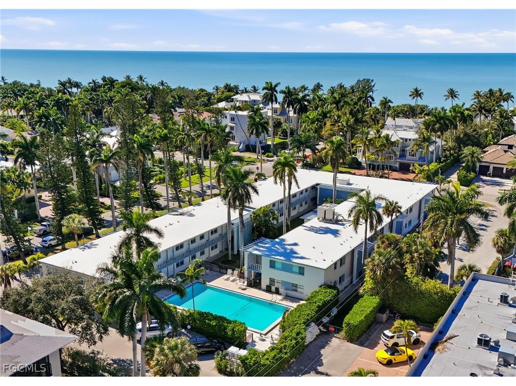 1295 Gulf Shore Boulevard S #134 Naples FL 34102 2026003307 image23