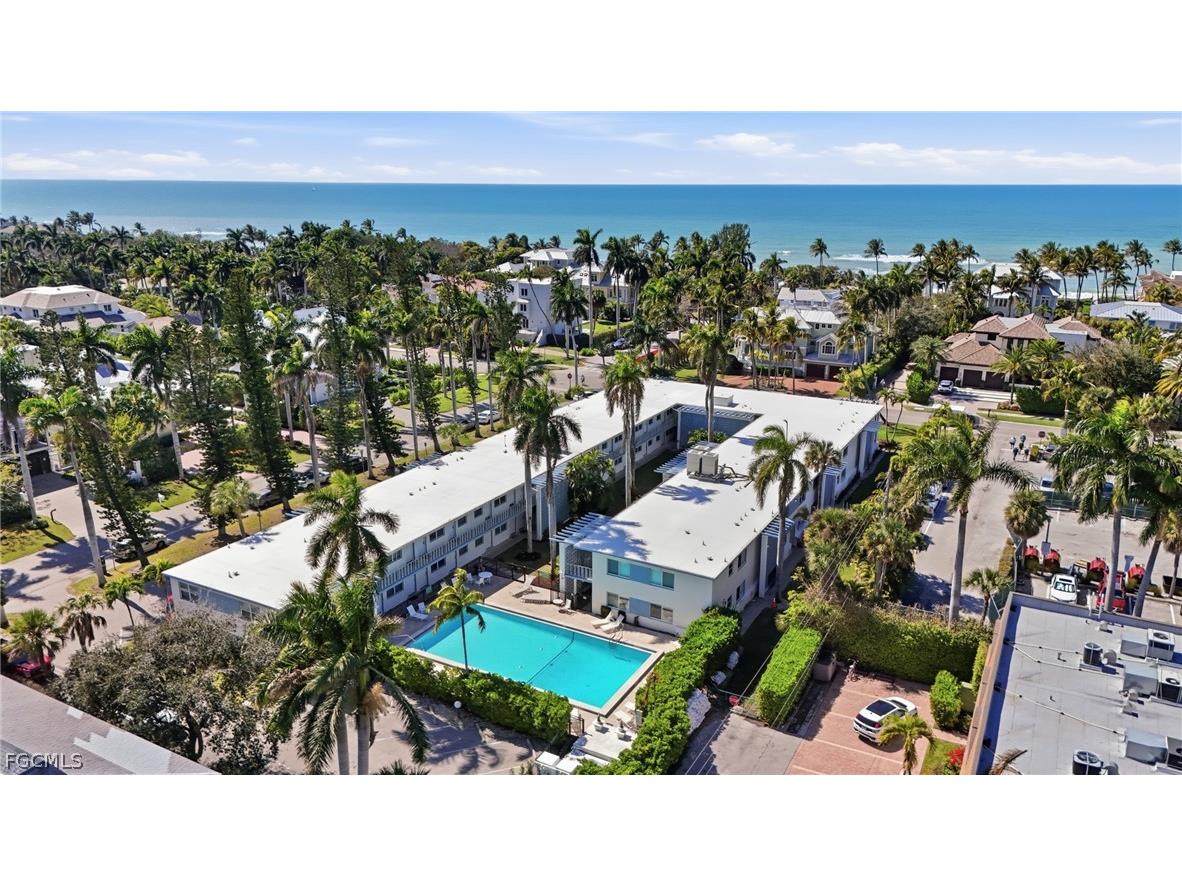 1295 Gulf Shore Boulevard S #134 Naples FL 34102 2026003307 image25