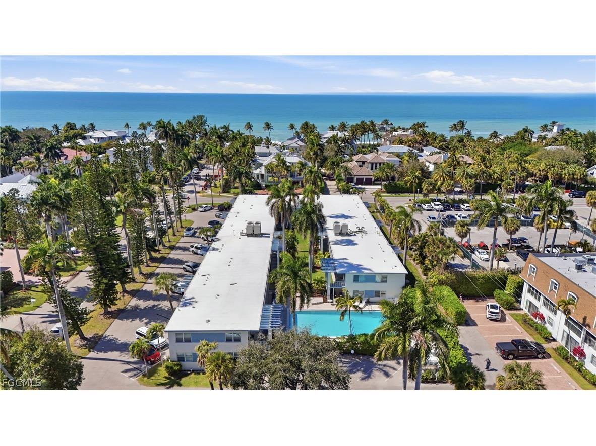 1295 Gulf Shore Boulevard S #134 Naples FL 34102 2026003307 image26