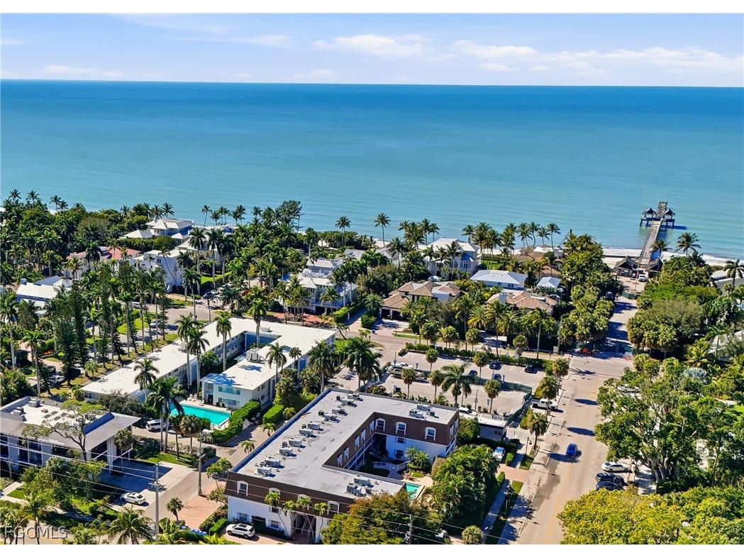 1295 Gulf Shore Boulevard S #134 Naples FL 34102 2026003307 image27