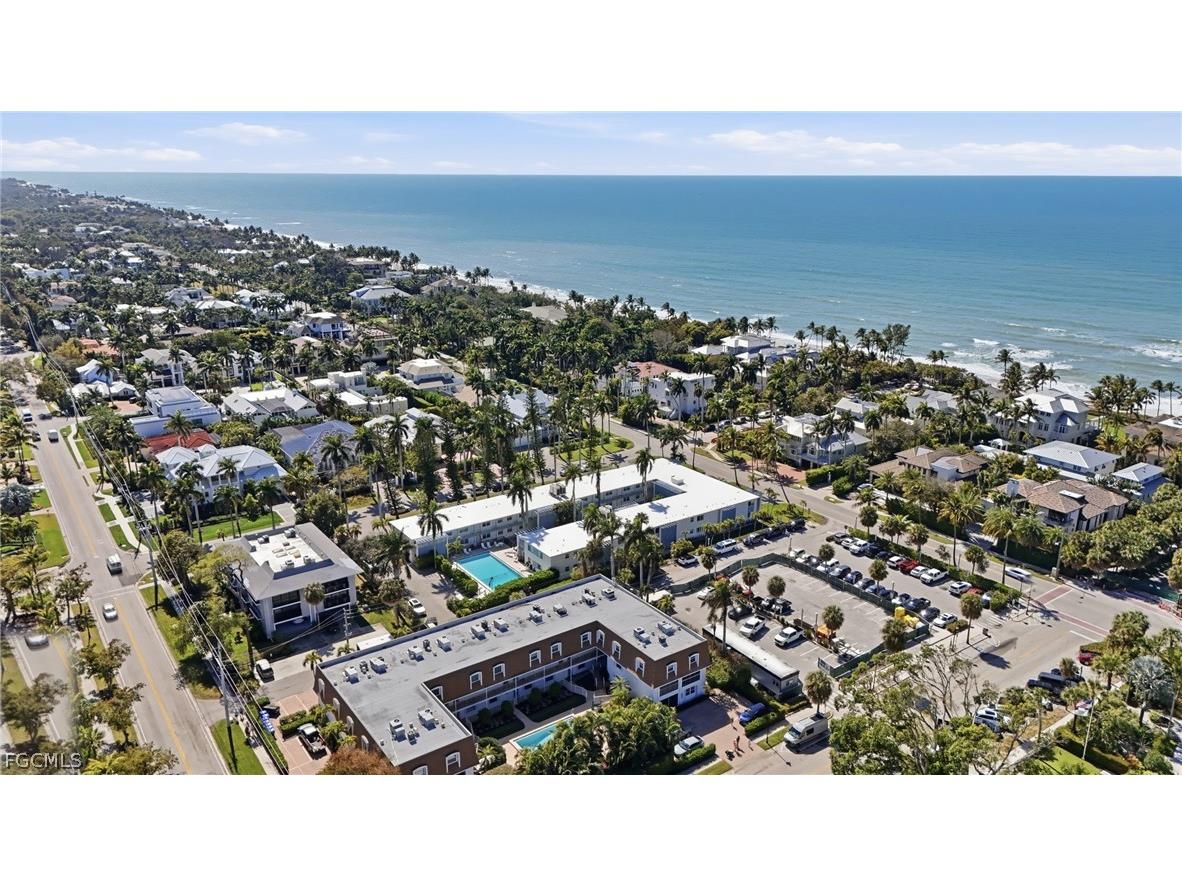 1295 Gulf Shore Boulevard S #134 Naples FL 34102 2026003307 image28
