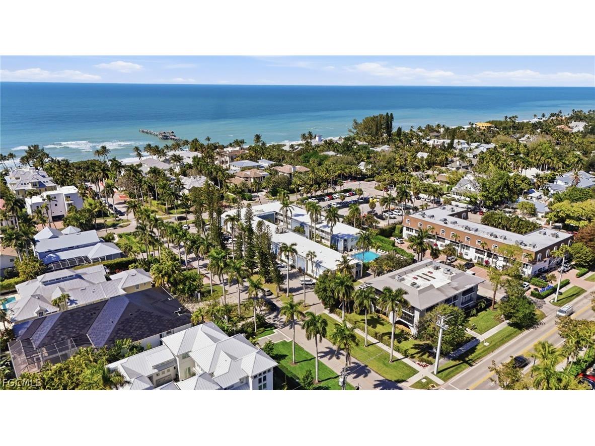 1295 Gulf Shore Boulevard S #134 Naples FL 34102 2026003307 image30
