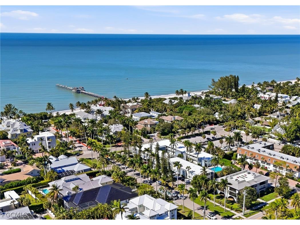 1295 Gulf Shore Boulevard S #134 Naples FL 34102 2026003307 image31