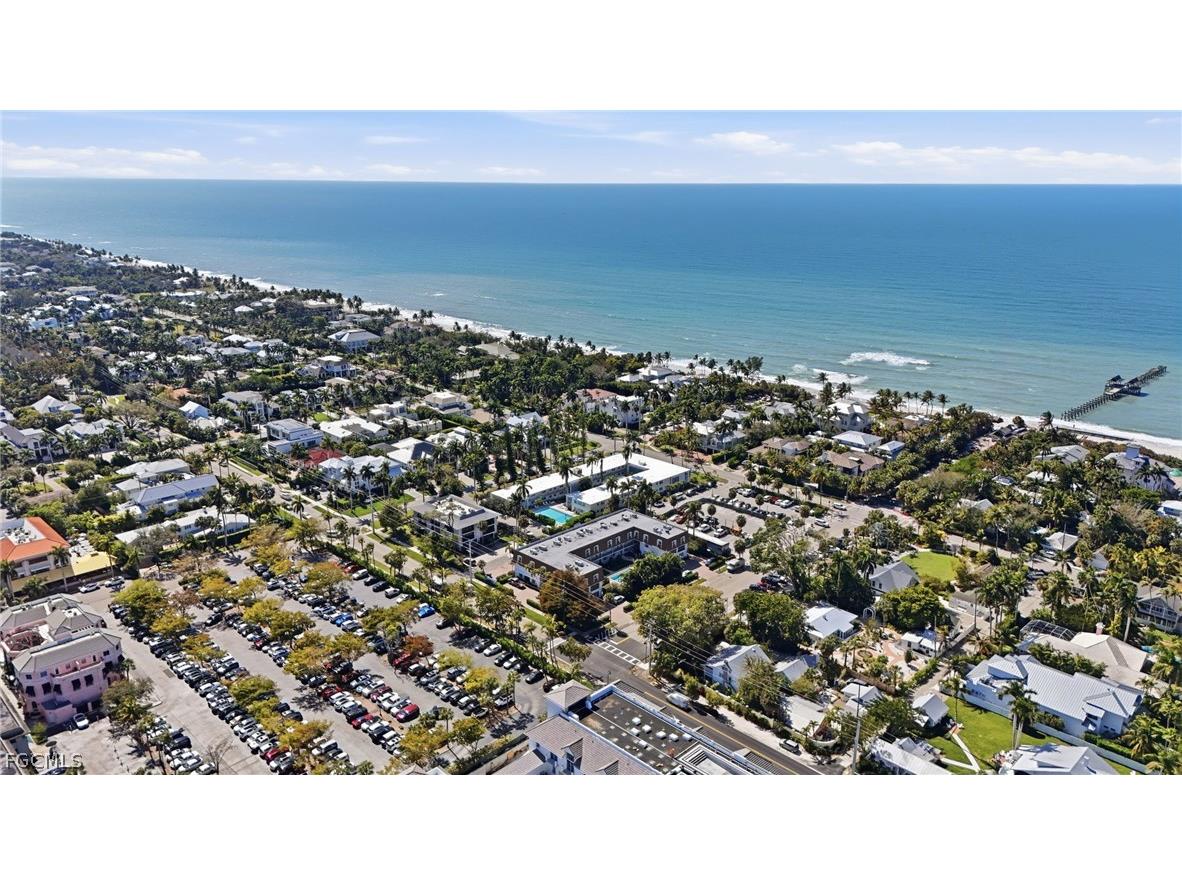 1295 Gulf Shore Boulevard S #134 Naples FL 34102 2026003307 image33
