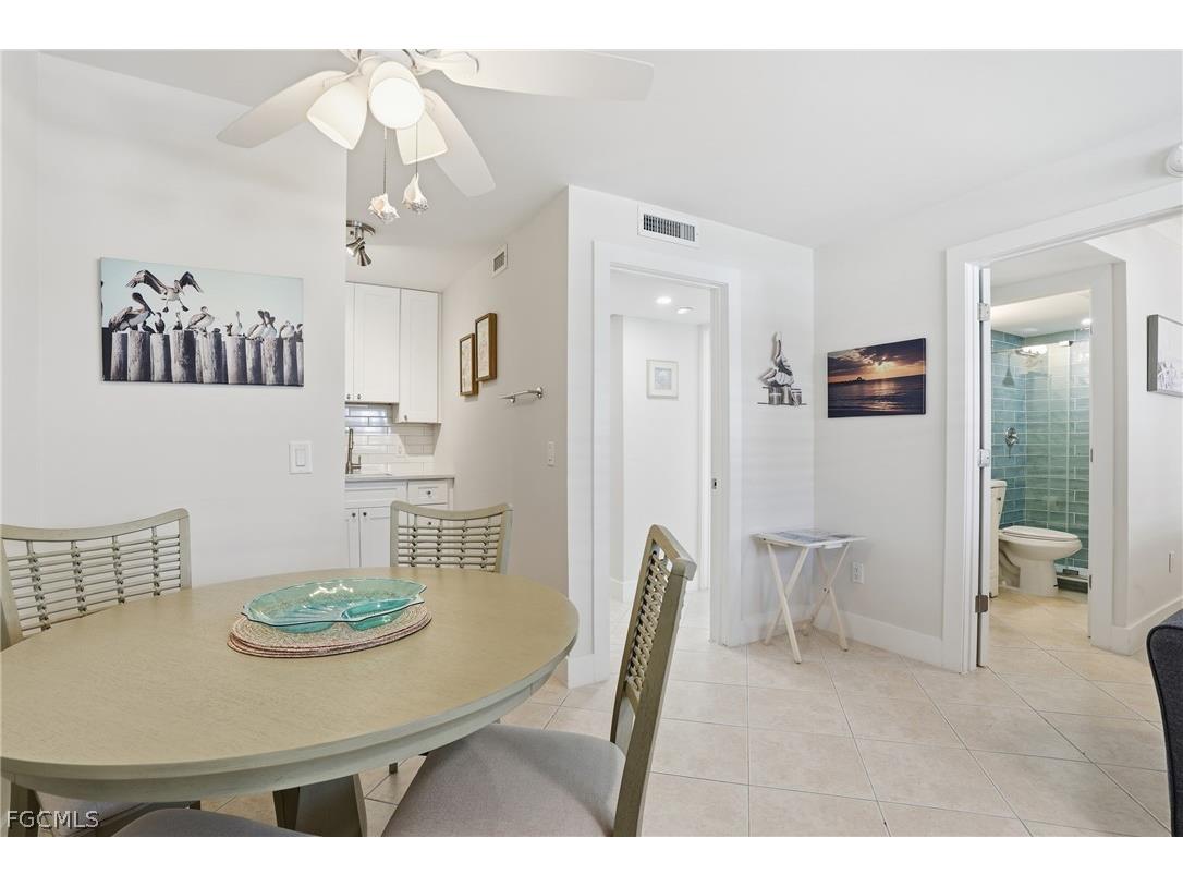 1295 Gulf Shore Boulevard S #134 Naples FL 34102 2026003307 image8
