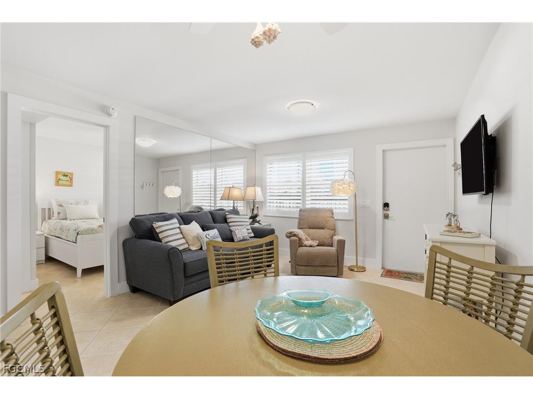 1295 Gulf Shore Boulevard S #134 Naples FL 34102 2026003307 image9