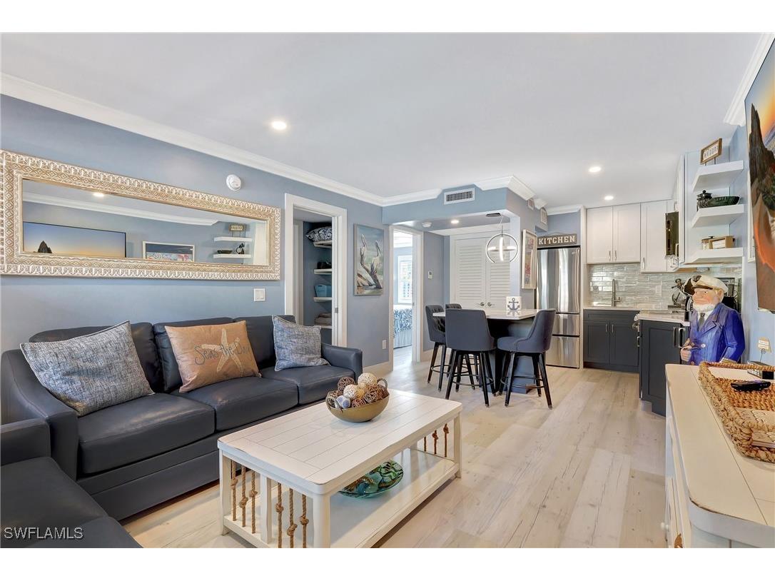 1295 Gulf Shore Boulevard S #136 Naples FL 34102 225051947 image1