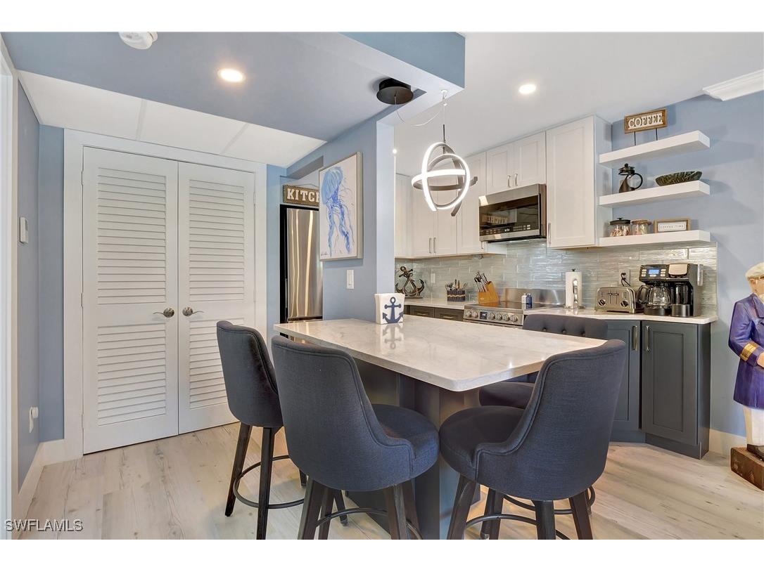 1295 Gulf Shore Boulevard S #136 Naples FL 34102 225051947 image10