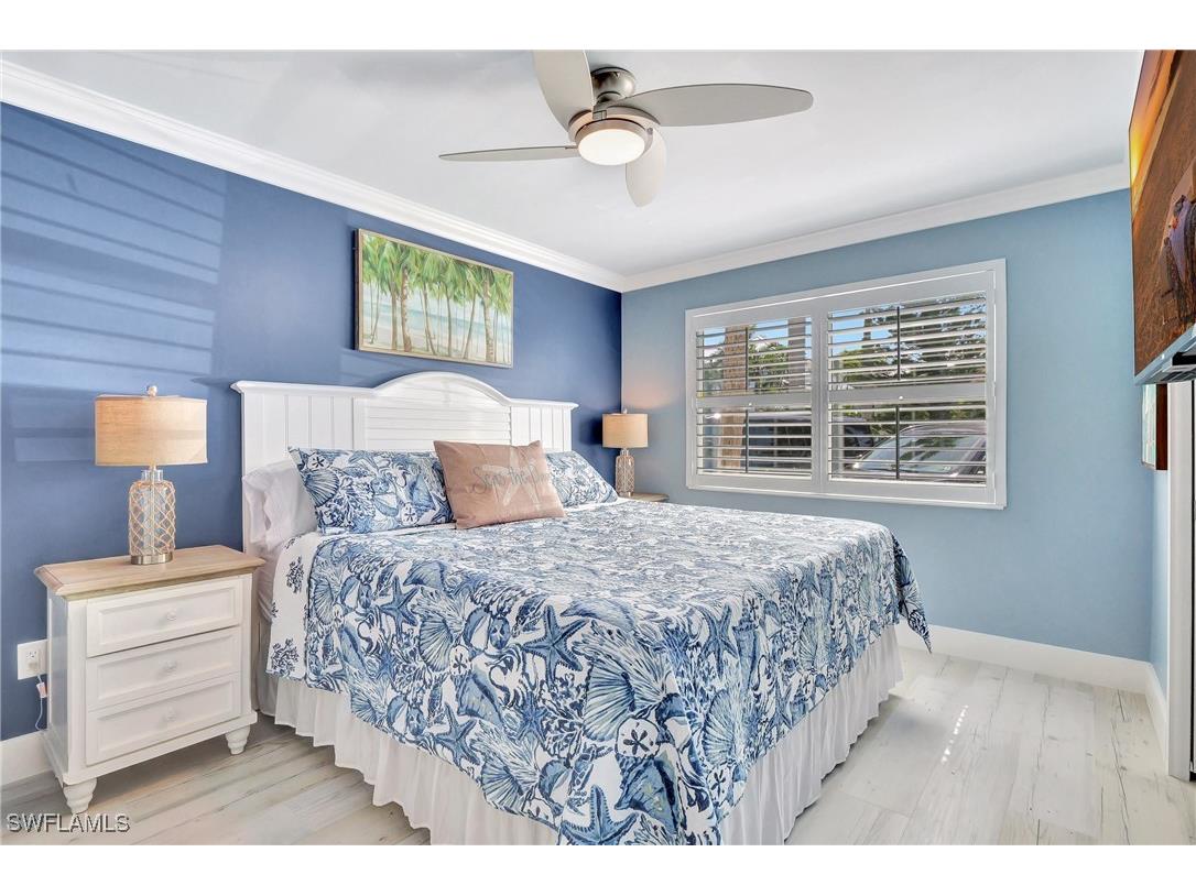 1295 Gulf Shore Boulevard S #136 Naples FL 34102 225051947 image11