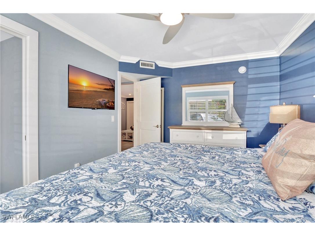 1295 Gulf Shore Boulevard S #136 Naples FL 34102 225051947 image14