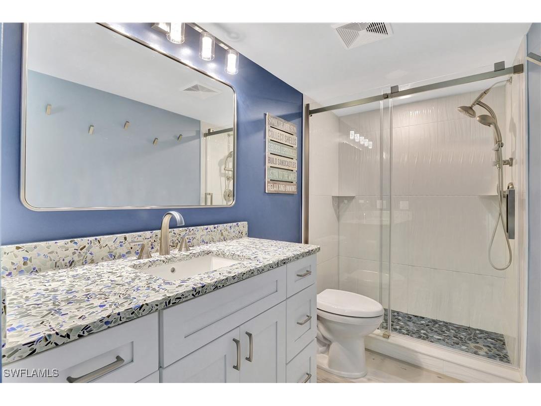 1295 Gulf Shore Boulevard S #136 Naples FL 34102 225051947 image15