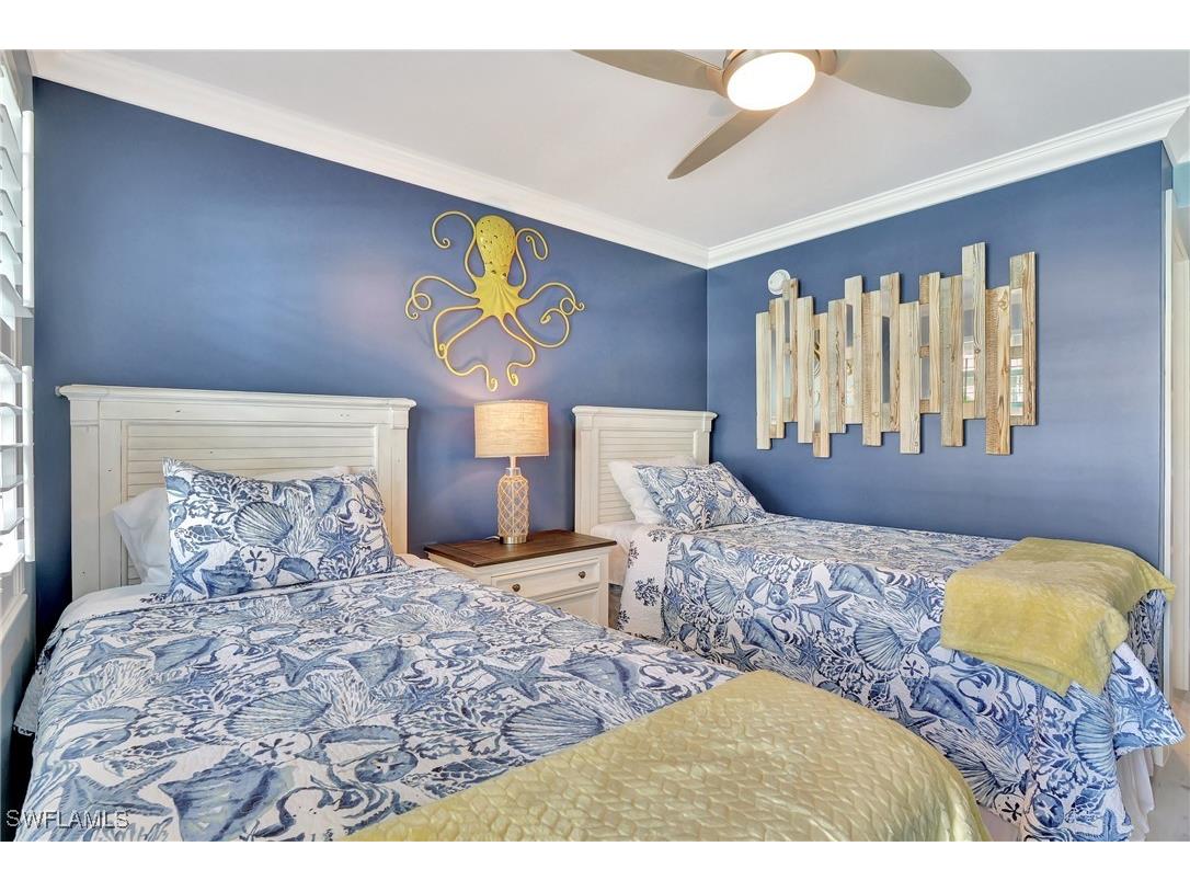 1295 Gulf Shore Boulevard S #136 Naples FL 34102 225051947 image17