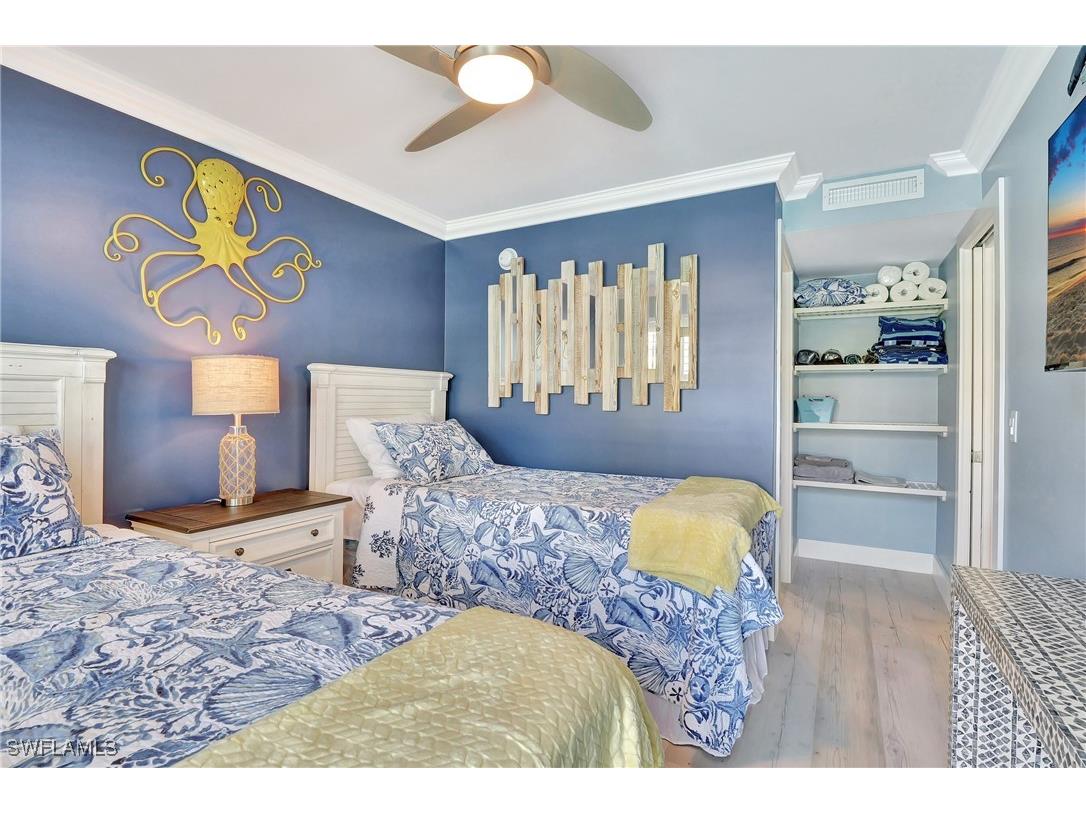 1295 Gulf Shore Boulevard S #136 Naples FL 34102 225051947 image18