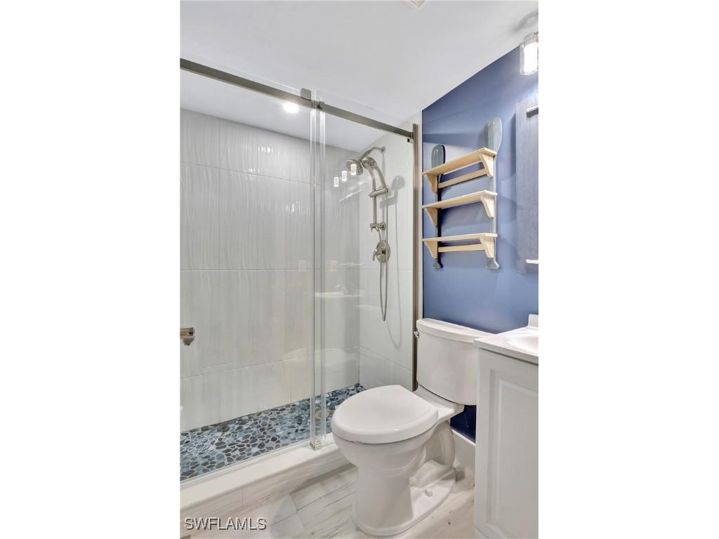 1295 Gulf Shore Boulevard S #136 Naples FL 34102 225051947 image21