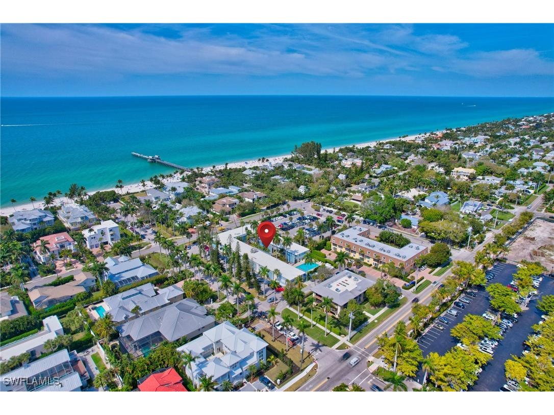 1295 Gulf Shore Boulevard S #136 Naples FL 34102 225051947 image23