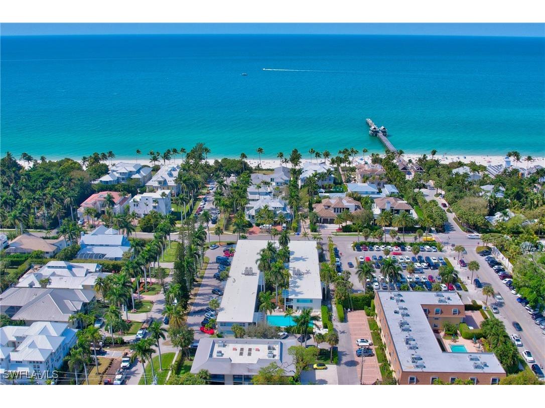1295 Gulf Shore Boulevard S #136 Naples FL 34102 225051947 image24