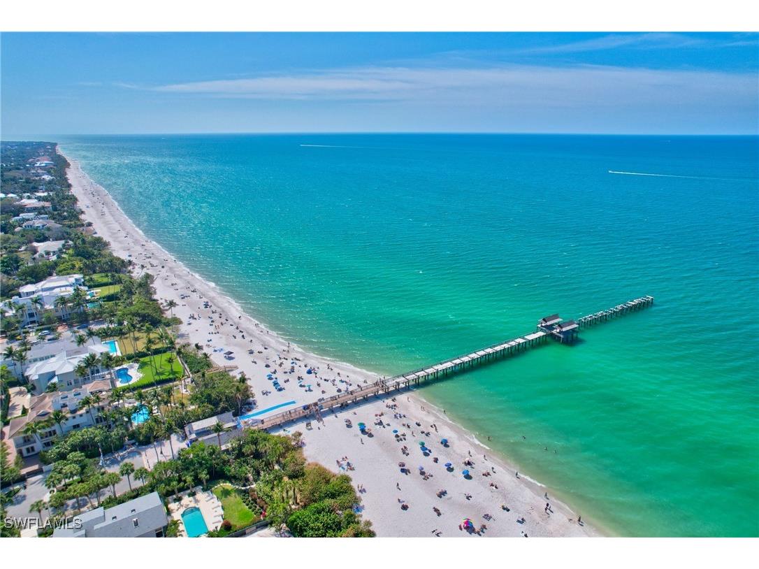 1295 Gulf Shore Boulevard S #136 Naples FL 34102 225051947 image25