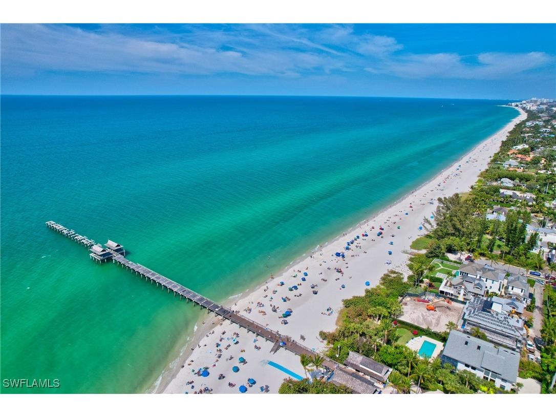 1295 Gulf Shore Boulevard S #136 Naples FL 34102 225051947 image26