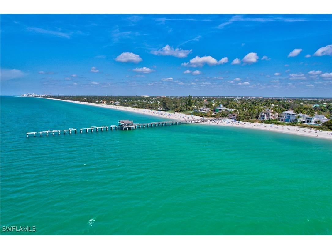 1295 Gulf Shore Boulevard S #136 Naples FL 34102 225051947 image27