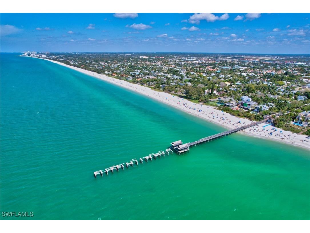 1295 Gulf Shore Boulevard S #136 Naples FL 34102 225051947 image28