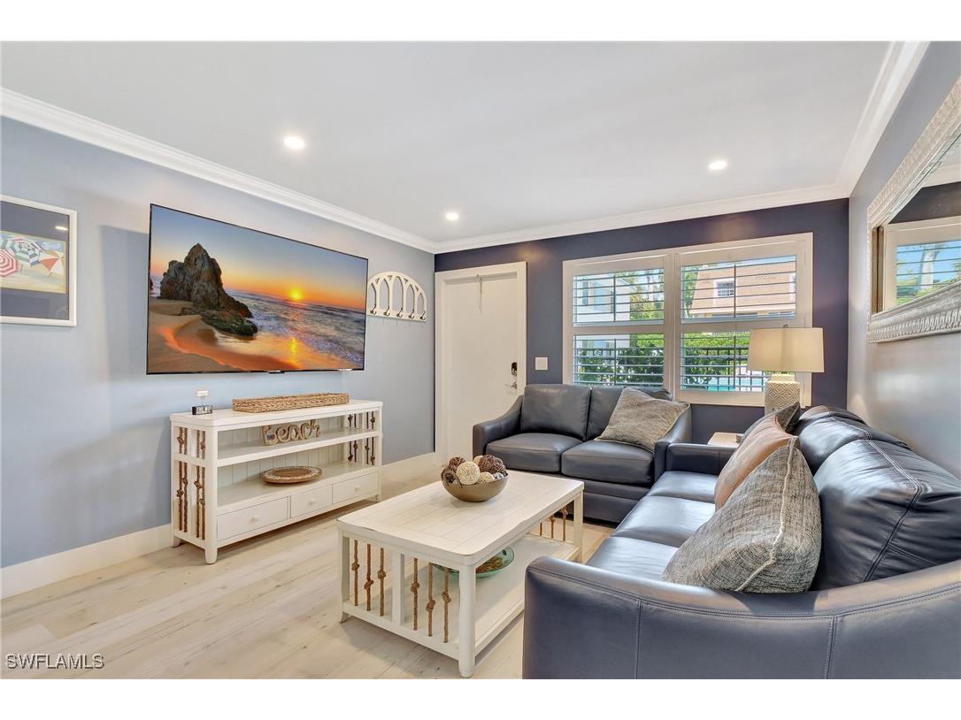 1295 Gulf Shore Boulevard S #136 Naples FL 34102 225051947 image5