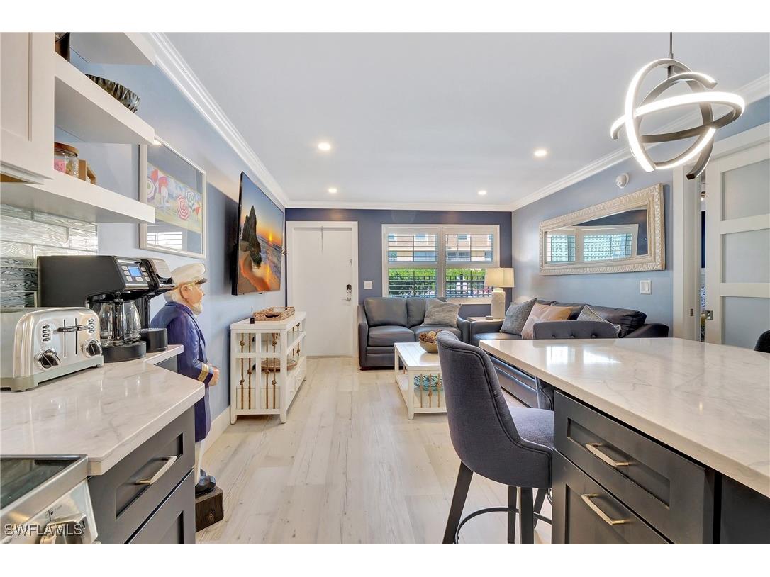 1295 Gulf Shore Boulevard S #136 Naples FL 34102 225051947 image8