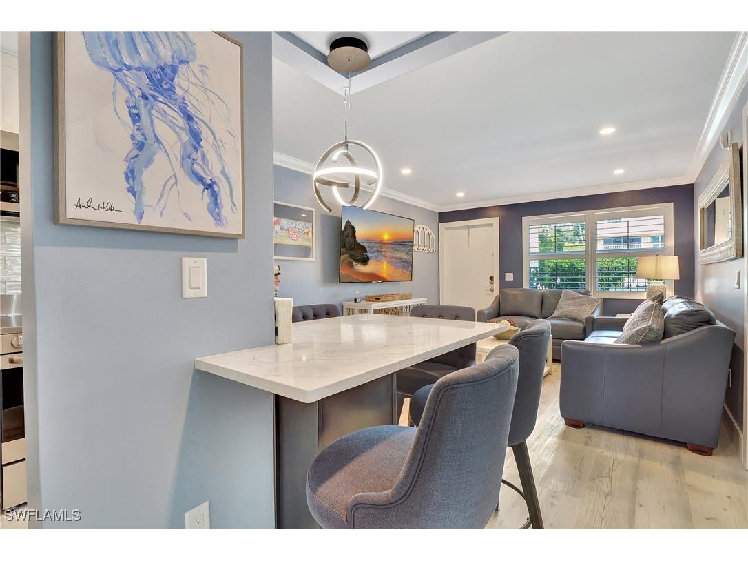 1295 Gulf Shore Boulevard S #136 Naples FL 34102 225051947 image9