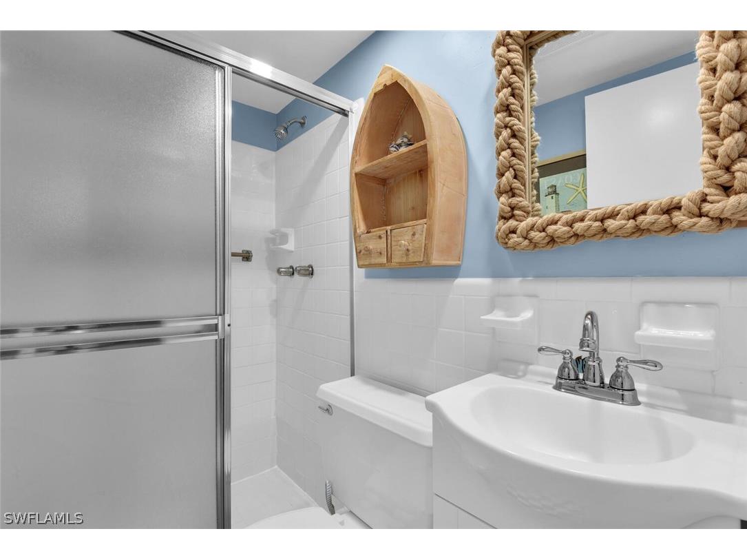 1295 Gulf Shore Boulevard S #218 Naples FL 34102 226010595 image11