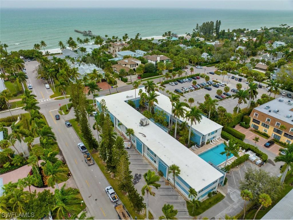 1295 Gulf Shore Boulevard S #223 Naples FL 34102 224001590 image1