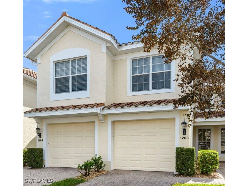 1295 Henley Street #1203 Naples FL 34105 225085261 image1