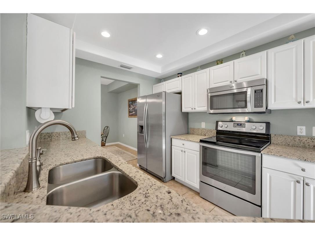 1295 Henley Street #1203 Naples FL 34105 225085261 image10