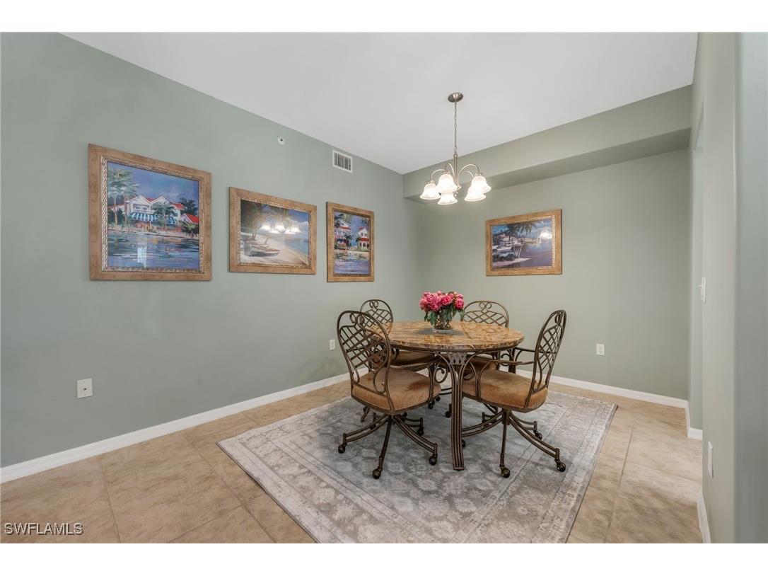 1295 Henley Street #1203 Naples FL 34105 225085261 image12