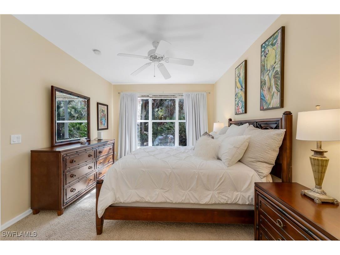 1295 Henley Street #1203 Naples FL 34105 225085261 image14