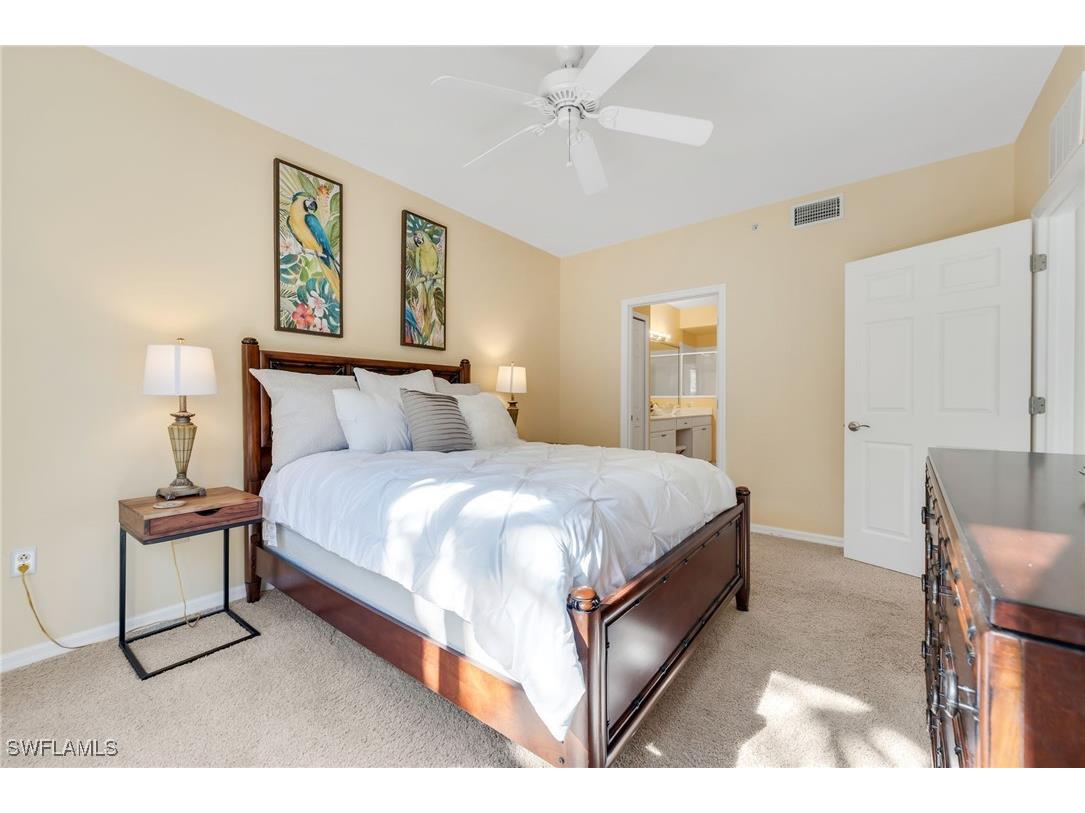 1295 Henley Street #1203 Naples FL 34105 225085261 image15