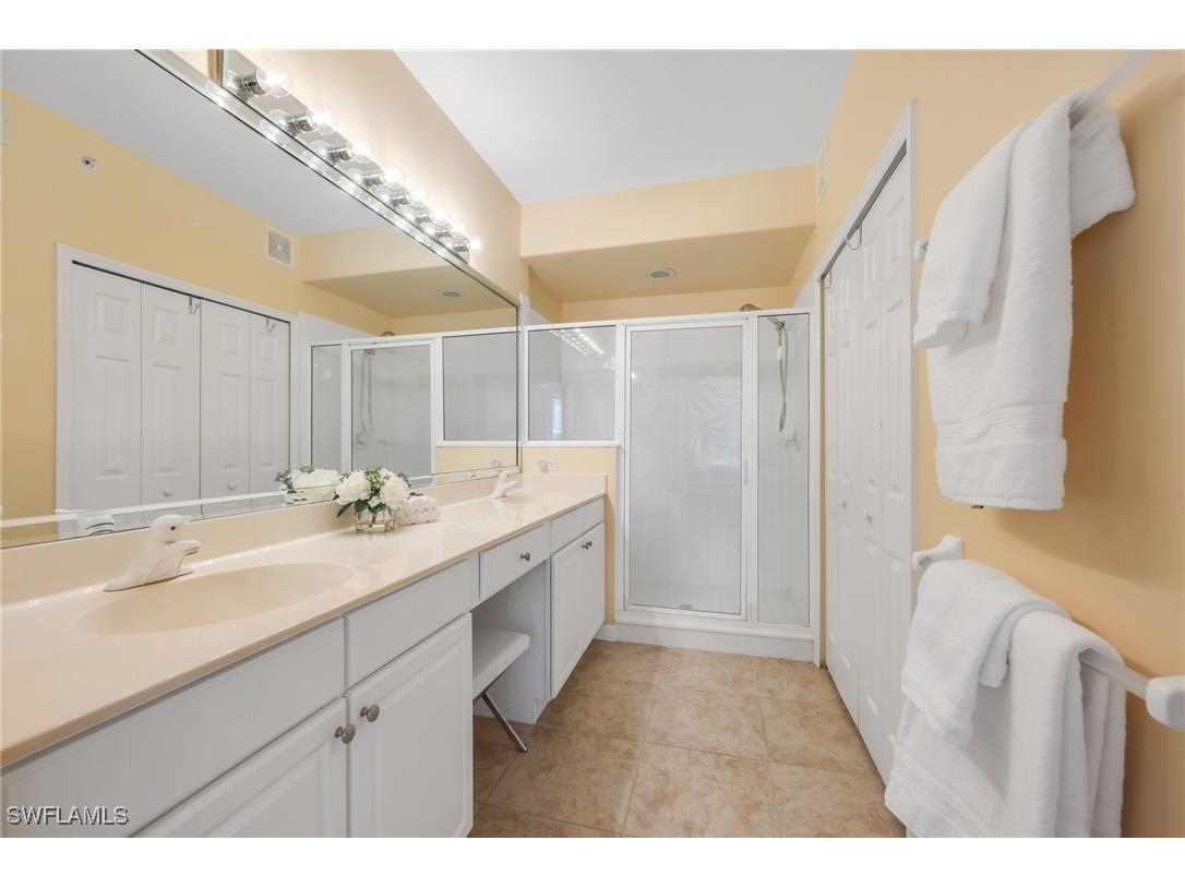 1295 Henley Street #1203 Naples FL 34105 225085261 image16