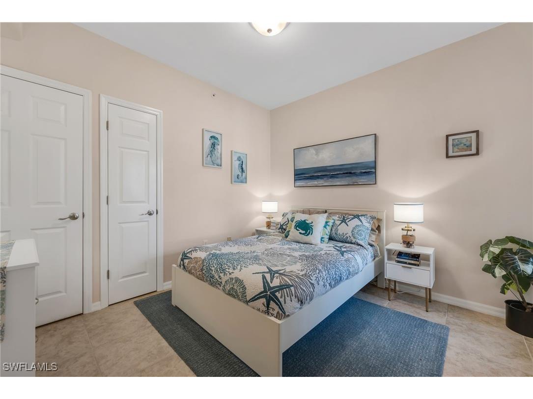 1295 Henley Street #1203 Naples FL 34105 225085261 image17