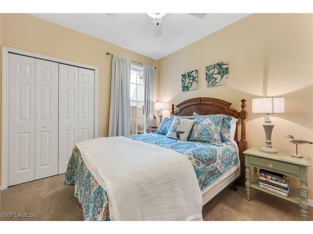 1295 Henley Street #1203 Naples FL 34105 225085261 image18